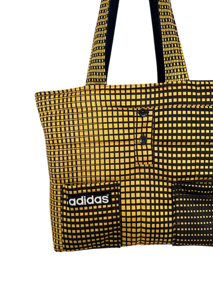 Bolso Reworked Reversible Adidas