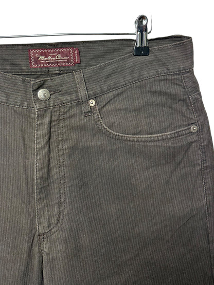 Pantalón JORT Reworked Marlboro