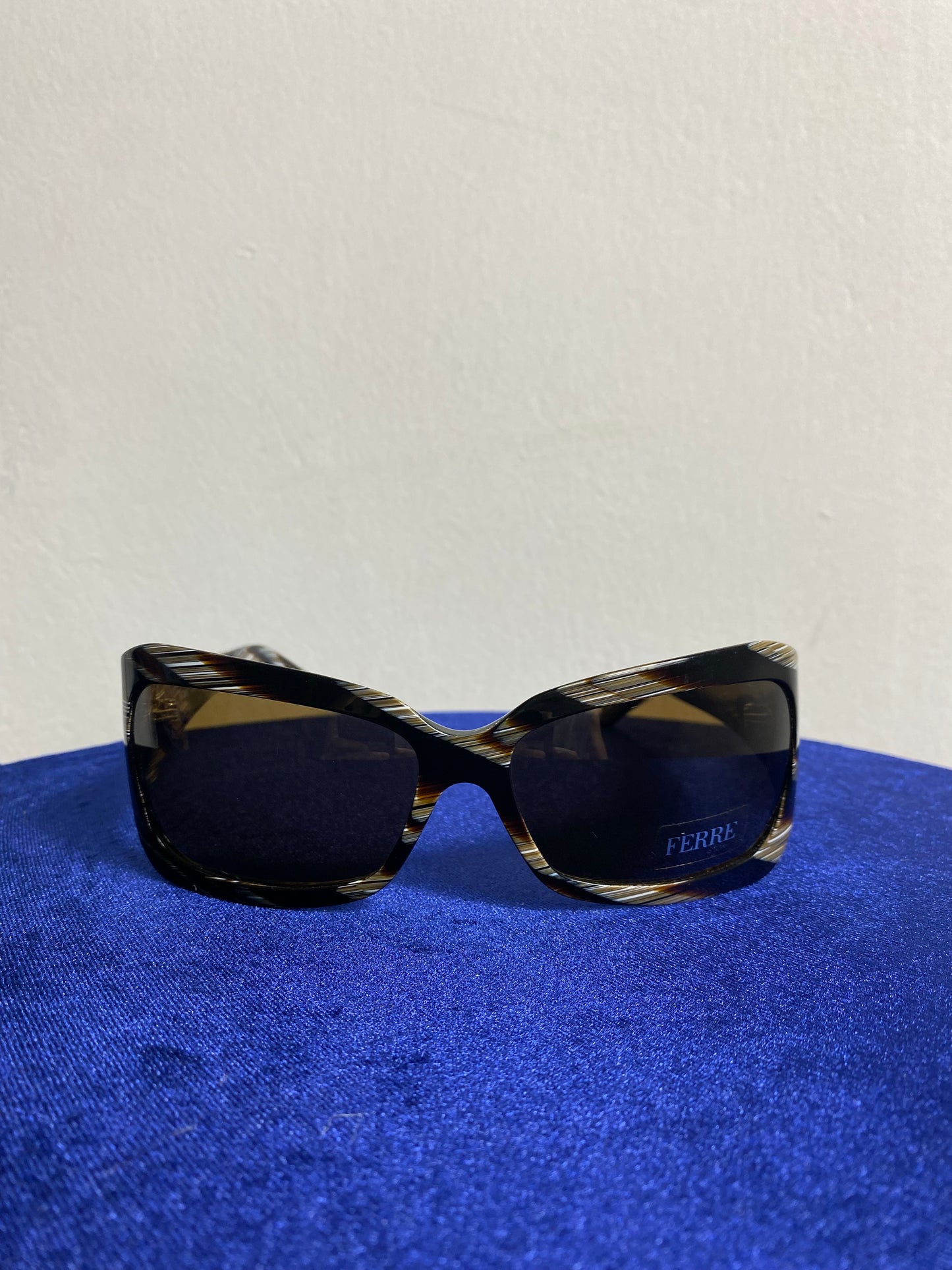 Sunglasses Gianfranco Ferre