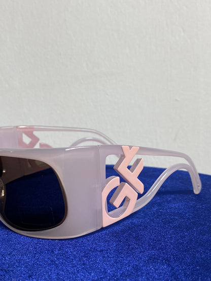 Gafas Sol GF Y2K XL