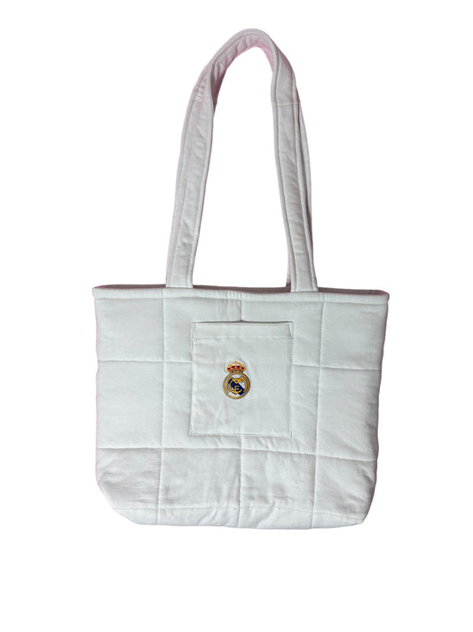 Bolso Reworked Raul