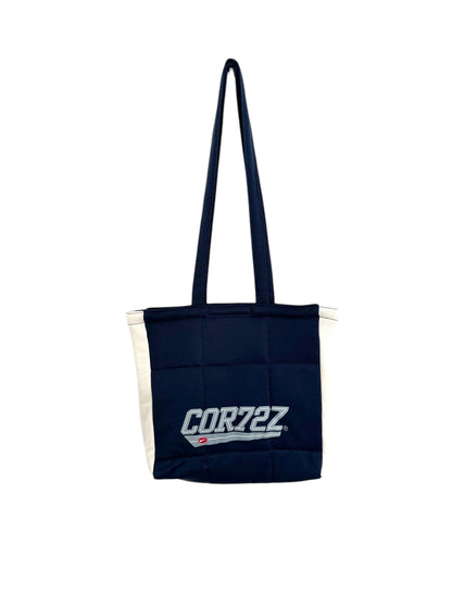 Bolso Reworked Nike COR72Z