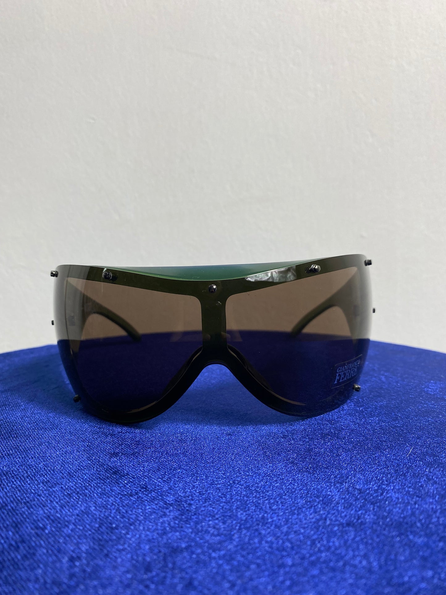 Gafas Sol GF Y2K XXL