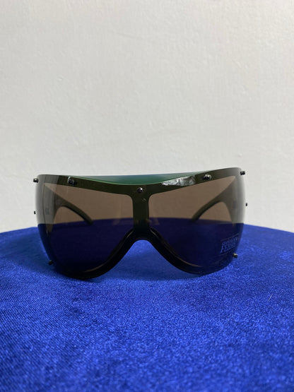 Gafas Sol GF Y2K XXL